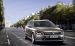 Volkswagen Passat Variant 2011 Widescreen Picture #5