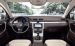 Volkswagen Passat Variant 2011 Widescreen Picture #7
