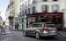 Volkswagen Passat Variant 2011 Widescreen Picture #14