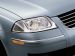 Volkswagen Passat Picture #13