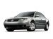 Volkswagen Passat Picture #10