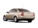 Volkswagen Passat Picture #5