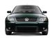 Volkswagen Passat Picture #8