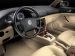 Volkswagen Passat Picture #7