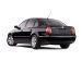 Volkswagen Passat Picture #0