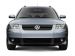 Volkswagen Passat Picture #20
