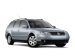 Volkswagen Passat Picture #16