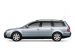 Volkswagen Passat Picture #12