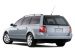 Volkswagen Passat Picture #18