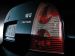Volkswagen Passat Picture #3