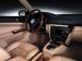 Volkswagen Passat Picture #2