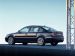 Volkswagen Passat Picture #15