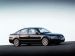 Volkswagen Passat Picture #6