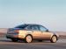Volkswagen Passat Picture #1