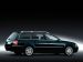Volkswagen Passat Picture #19