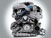 Volkswagen Passat Picture #17