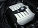 Volkswagen Passat Picture #14