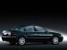 Volkswagen Passat Picture #4