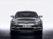 Volkswagen Phaeton 2011 Picture #13