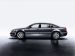 Volkswagen Phaeton 2011 Picture #12