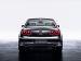Volkswagen Phaeton 2011 Picture #8