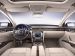 Volkswagen Phaeton 2011 Picture #10