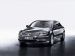 Volkswagen Phaeton 2011 Picture #5