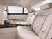 Volkswagen Phaeton 2011 Picture #9