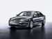 Volkswagen Phaeton 2011 Picture #1