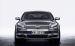 Volkswagen Phaeton 2011 Widescreen Picture #14