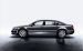 Volkswagen Phaeton 2011 Widescreen Picture #7