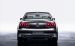 Volkswagen Phaeton 2011 Widescreen Picture #15