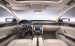 Volkswagen Phaeton 2011 Widescreen Picture #6