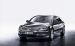 Volkswagen Phaeton 2011 Widescreen Picture #3