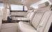 Volkswagen Phaeton 2011 Widescreen Picture #11