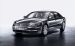 Volkswagen Phaeton 2011 Widescreen Picture #0
