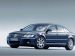 Volkswagen Phaeton Picture #94