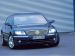 Volkswagen Phaeton Picture #25