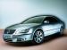 Volkswagen Phaeton Picture #51