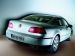 Volkswagen Phaeton Picture #37