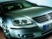 Volkswagen Phaeton Picture #120