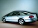 Volkswagen Phaeton Picture #104