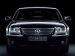 Volkswagen Phaeton Picture #62