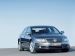 Volkswagen Phaeton Picture #20