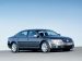 Volkswagen Phaeton Picture #131