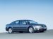 Volkswagen Phaeton Picture #23