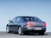 Volkswagen Phaeton Picture #48