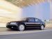 Volkswagen Phaeton Picture #70