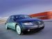 Volkswagen Phaeton Picture #30