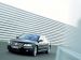 Volkswagen Phaeton Picture #81